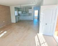 Resale - Finca - Country Property - Catral