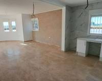 Resale - Finca - Country Property - Catral