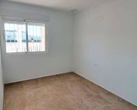 Resale - Finca - Country Property - Catral