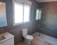 Resale - Finca - Country Property - Catral