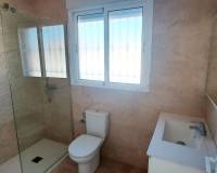 Resale - Finca - Country Property - Catral