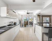 Resale - Finca - Country Property - Catral
