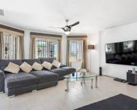 Resale - Finca - Country Property - Catral