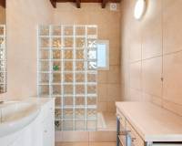 Resale - Finca - Country Property - Catral