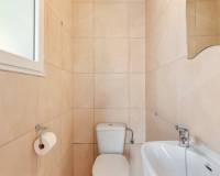 Resale - Finca - Country Property - Catral
