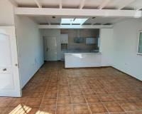 Resale - Finca - Country Property - Catral
