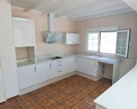 Resale - Finca - Country Property - Catral