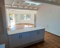 Resale - Finca - Country Property - Catral