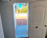 Resale - Finca - Country Property - Catral