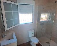 Resale - Finca - Country Property - Catral
