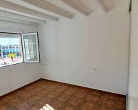 Resale - Finca - Country Property - Catral