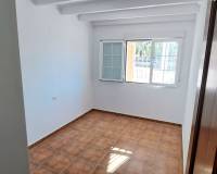 Resale - Finca - Country Property - Catral