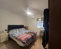 Resale - Finca - Country Property - Denia - La Xara