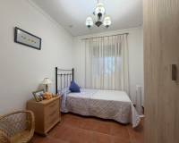 Resale - Finca - Country Property - Denia - Santa Paula