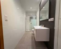 Resale - Finca - Country Property - Denia - Santa Paula