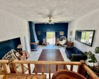 Resale - Finca - Country Property - Dolores - Comunidad Valenciana