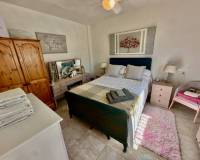 Resale - Finca - Country Property - Dolores - Comunidad Valenciana