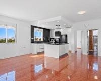 Resale - Finca - Country Property - Dolores