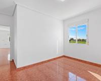 Resale - Finca - Country Property - Dolores