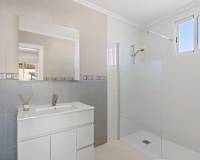 Resale - Finca - Country Property - Dolores