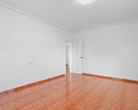 Resale - Finca - Country Property - Dolores