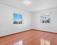 Resale - Finca - Country Property - Dolores