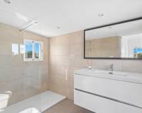 Resale - Finca - Country Property - Dolores