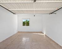 Resale - Finca - Country Property - Dolores