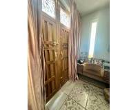 Resale - Finca - Country Property - Heradades - Heredades