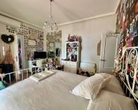 Resale - Finca - Country Property - Heradades - Heredades