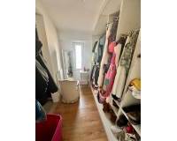 Resale - Finca - Country Property - Heradades - Heredades