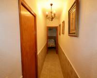Resale - Finca - Country Property - Las Heredades