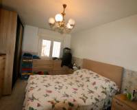 Resale - Finca - Country Property - Las Heredades
