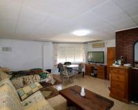 Resale - Finca - Country Property - Las Heredades