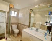 Resale - Finca - Country Property - Las Heredades