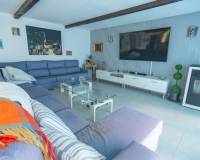 Resale - Finca - Country Property - Los Montesinos