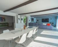 Resale - Finca - Country Property - Los Montesinos