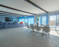 Resale - Finca - Country Property - Los Montesinos