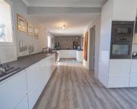 Resale - Finca - Country Property - Los Montesinos