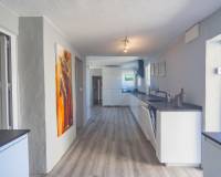 Resale - Finca - Country Property - Los Montesinos