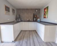 Resale - Finca - Country Property - Los Montesinos