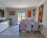 Resale - Finca - Country Property - Los Montesinos