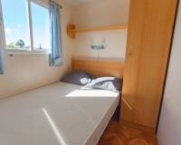 Resale - Finca - Country Property - Los Montesinos