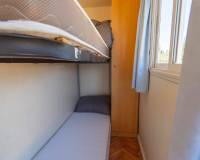 Resale - Finca - Country Property - Los Montesinos