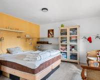Resale - Finca - Country Property - Los Montesinos