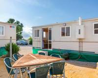 Resale - Finca - Country Property - Los Montesinos