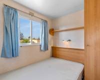 Resale - Finca - Country Property - Los Montesinos