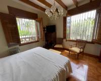 Resale - Finca - Country Property - Orihuela Costa - Orihuela