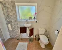 Resale - Finca - Country Property - Orihuela Costa - Orihuela