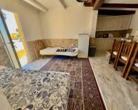 Resale - Finca - Country Property - Orihuela Costa - Orihuela